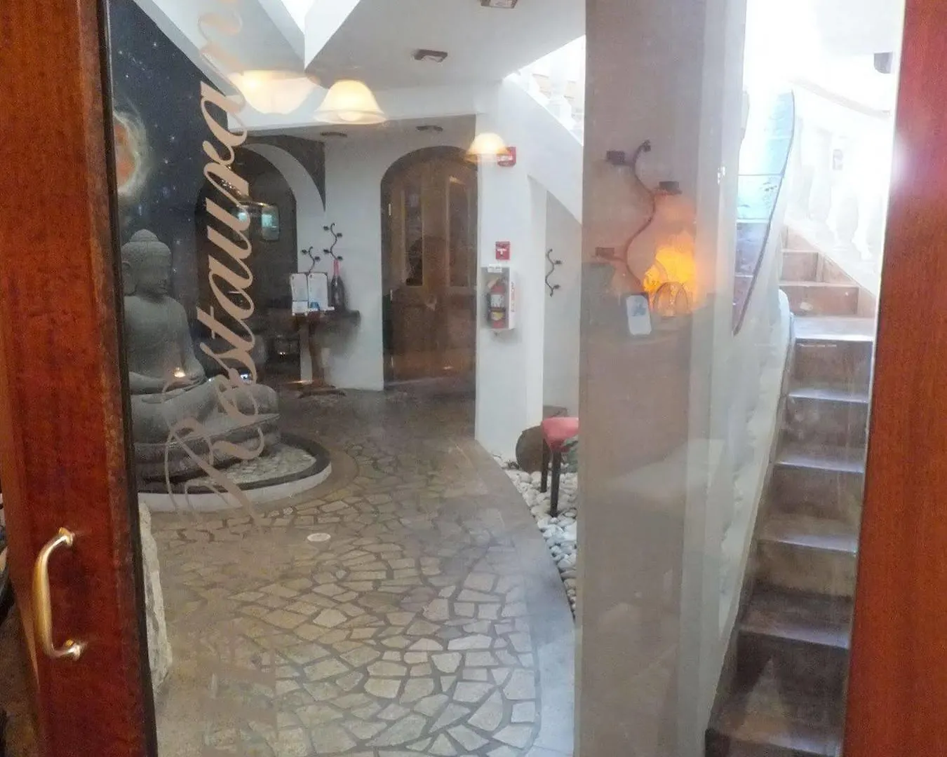Acacia Boutique Hotel San Juan 3*,