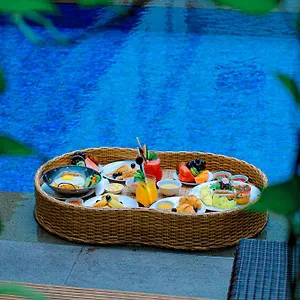 Hotel Swiss-belexpress Kuta