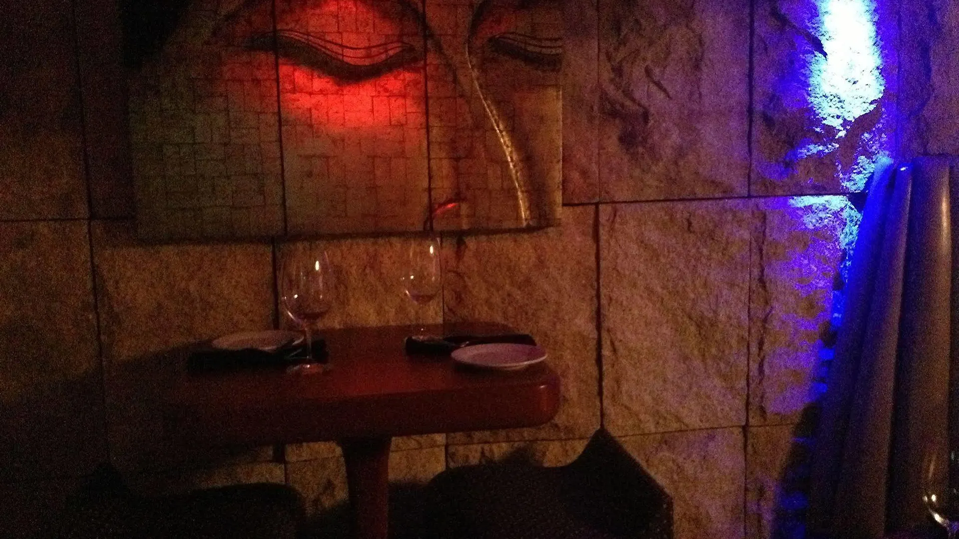 Acacia Boutique Hotel San Juan